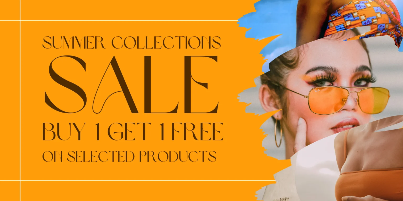 Orange-Modern-Line-Selected-Summer-Promotion-Discount-Product-Sale-Banner-1536x768