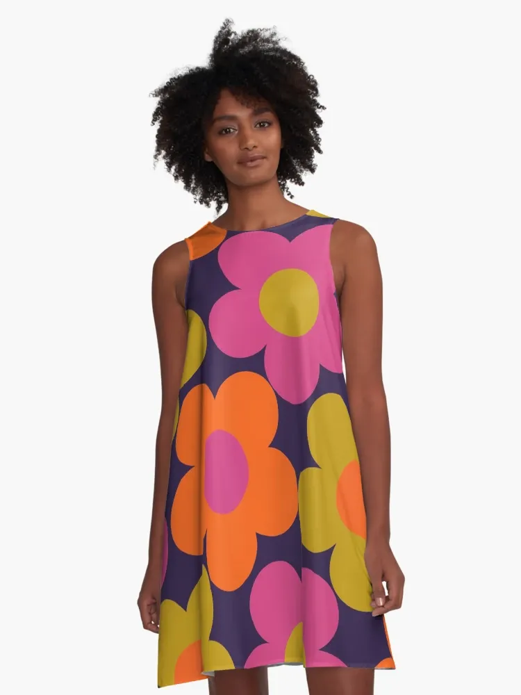 aldr,x1700,front-c,185,103,750,1000-bg,f8f8f8