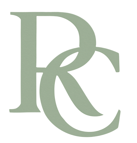 rong clothes