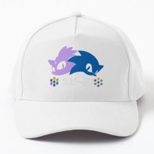 ssrco,baseball_cap,product,FFFFFF_97ab1c12de,front,square,600x600-bg,f8f8f8