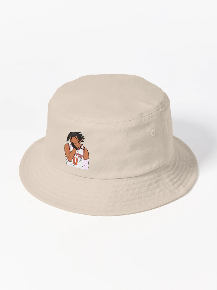 ssrco,bucket_hat,product,e5d6c5_f62bbf65ee,primary,wide_portrait,750x1000-bg,f8f8f8