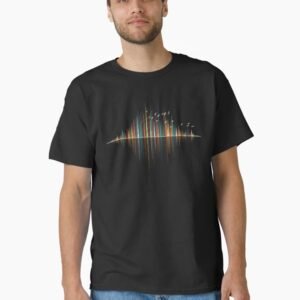 ssrco,classic_tee,mens_02,101010_01c5ca27c6,front,close_portrait,x1000