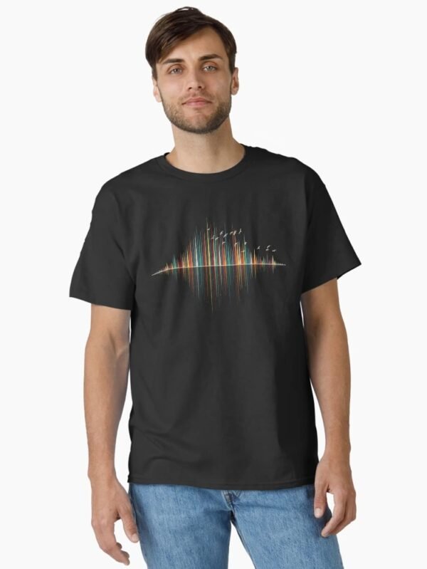 ssrco,classic_tee,mens_02,101010_01c5ca27c6,front,close_portrait,x1000