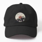 MTN LP... Cap