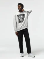 ssrcopullover_sweatshirtmens_