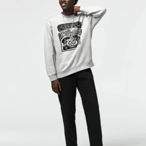 ssrcopullover_sweatshirtmens_