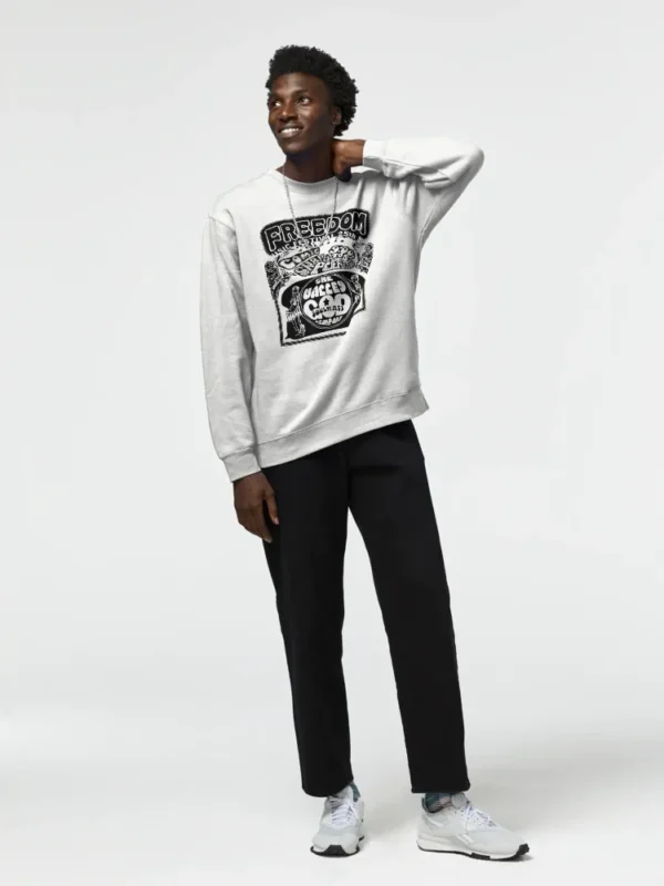 ssrcopullover_sweatshirtmens_